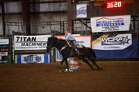 EARLEY, REMINGTONDSC_0580.JPG
