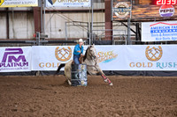 DAVIS, KAMRYDSC_2879.JPG