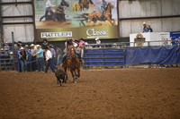 FRANZEN, JOSEY DSC_1452.JPG