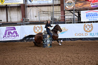 ADAMS, CODYDSC_3431.JPG