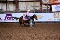 CALLAHAN, MARYDSC_0732.JPG