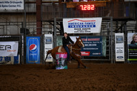 EARLEY, REMINGTONDSC_6550.JPG