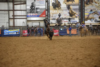 Howell-HarrisDSC_6841