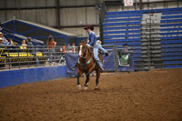 ESSER, TIA DSC_1335.JPG