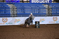 DAY, ASHLEYDSC_1802.JPG