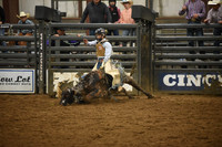 DORRANCE, COLTON WEBORG, TAOS DSC_6700.JPG.JPG