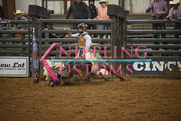 DORRANCE, COLTON WEBORG, TAOS DSC_6700.JPG.JPG