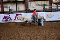 PEDONE, RYANNDSC_2946.JPG