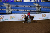 BEEBE, GALEDSC_2383.JPG