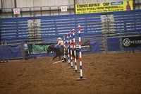 BOOMSMA, BRIADSC_7847.JPG
