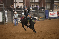 EDGAR, CASHDSC_1827.JPG
