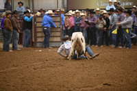 LARSON, TAYDENDSC_2331.JPG