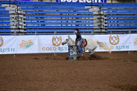 ALVAREZ, BAILEYDSC_3197.JPG