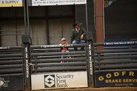 CANDIDDSC_4413.JPG
