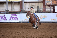 BEEBE, GALEDSC_5826.JPG