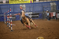 CHENEY, RIGGENSDSC_7920.JPG