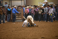 LARSON, TAYDENDSC_2330.JPG