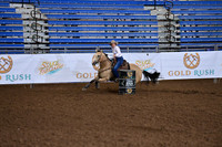 THAR, STACEYDSC_0798.JPG