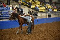 COBB, COOPERDSC_1303.JPG