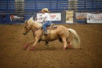 CHENEY, RIGGENSDSC_1373.JPG