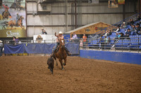 BOOMSMA, BRIA DSC_8772.JPG