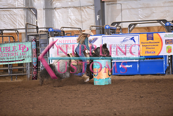 WALLER, BERLYNNDSC_6602.JPG