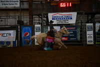 GEIGLE, CALLEYDSC_6541.JPG