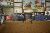EARLEY, REMINGTONDSC_4199.JPG