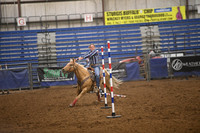CHENEY, RIGGENSDSC_7918.JPG