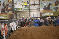 CHENEY, RIGGENS DSC_8865.JPG