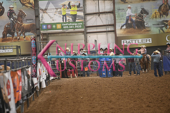 CHENEY, RIGGENS DSC_8865.JPG