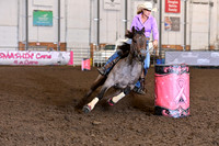 GARWOOD, JENADSC_2973.JPG
