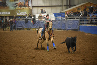 KOAN, TYRELDSC_0907.JPG