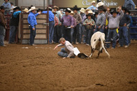 LARSON, TAYDENDSC_2341.JPG