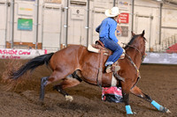 SCHACK, EMILYDSC_6143.JPG