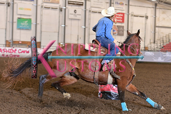 SCHACK, EMILYDSC_6143.JPG