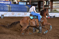 SAMPSON, LACYDSC_1539.JPG