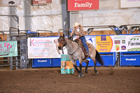 BARTLETT, KATHIEDSC_7130.JPG