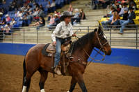 NORDICK, JHETTDSC_2649.JPG