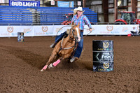 JOHNSON, AMYDSC_1324.JPG