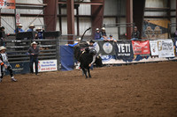 EDGAR, CASHDSC_4803.JPG