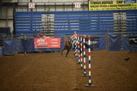 CONRY, PRESLEYDSC_9560.JPG