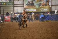 BALDWIN, FOSTERDSC_9567.JPG