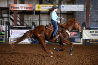 WALDNER, ADDISONDSC_6908.JPG