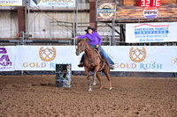 PEDONE, RYANNDSC_1806.JPG