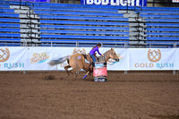 RALEY, SONORADSC_9595.JPG