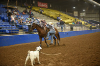 COBB, COOPERDSC_4668.JPG