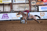 GILLEY, BECCADSC_3690.JPG