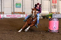 HALVERSON, BECKYDSC_4124.JPG