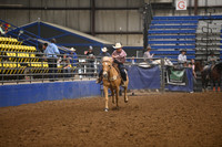 LARSON, TUCKER DSC_2595.JPG